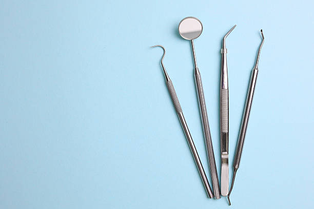 Trusted Root Canal Treatment service in Hurt, VA - Dentist Open Now